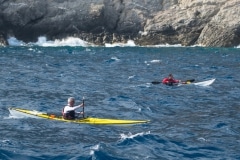 Voyage-Kayak-Porquerolles23