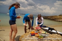 Voyage-Kayak-Porquerolles3