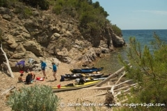 Voyage-Kayak-Porquerolles4