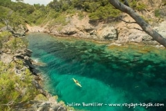 Voyage-Kayak-Porquerolles5