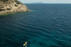 Voyage-Kayak-Porquerolles6