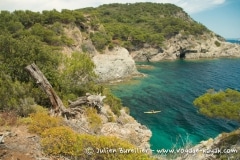 Voyage-Kayak-Porquerolles7