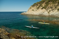 Voyage-Kayak-Porquerolles9