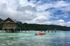 voyage-kayak-de-mer-Raja-Ampat-1