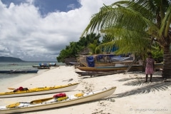 voyage-kayak-de-mer-Raja-Ampat-10