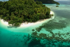 voyage-kayak-de-mer-Raja-Ampat-101