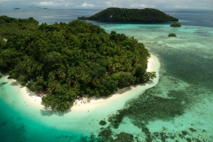 voyage-kayak-de-mer-Raja-Ampat-102