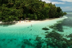 voyage-kayak-de-mer-Raja-Ampat-103
