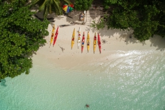 voyage-kayak-de-mer-Raja-Ampat-104