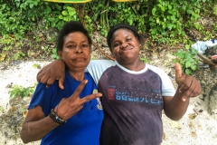 voyage-kayak-de-mer-Raja-Ampat-105