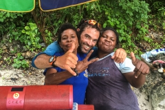 voyage-kayak-de-mer-Raja-Ampat-106