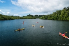 voyage-kayak-de-mer-Raja-Ampat-107
