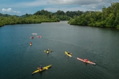voyage-kayak-de-mer-Raja-Ampat-108