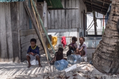 voyage-kayak-de-mer-Raja-Ampat-11