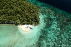 voyage-kayak-de-mer-Raja-Ampat-110