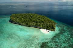 voyage-kayak-de-mer-Raja-Ampat-111