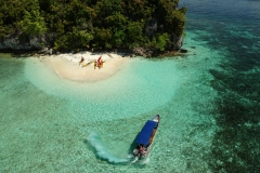 voyage-kayak-de-mer-Raja-Ampat-112