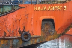 voyage-kayak-de-mer-Raja-Ampat-113