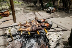 voyage-kayak-de-mer-Raja-Ampat-114