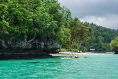 voyage-kayak-de-mer-Raja-Ampat-115