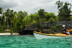 voyage-kayak-de-mer-Raja-Ampat-116