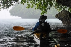 voyage-kayak-de-mer-Raja-Ampat-117