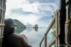 voyage-kayak-de-mer-Raja-Ampat-118