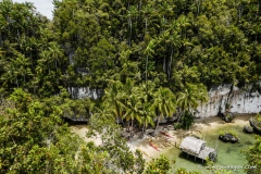 voyage-kayak-de-mer-Raja-Ampat-119