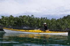 voyage-kayak-de-mer-Raja-Ampat-12
