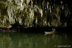 voyage-kayak-de-mer-Raja-Ampat-120