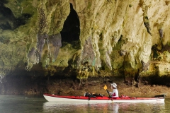 voyage-kayak-de-mer-Raja-Ampat-121