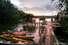 voyage-kayak-de-mer-Raja-Ampat-123