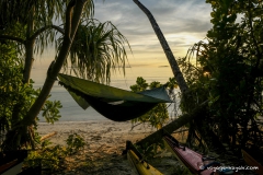 voyage-kayak-de-mer-Raja-Ampat-124