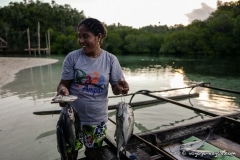 voyage-kayak-de-mer-Raja-Ampat-127