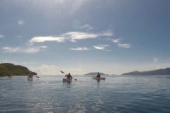 voyage-kayak-de-mer-Raja-Ampat-129
