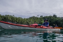 voyage-kayak-de-mer-Raja-Ampat-13
