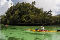 voyage-kayak-de-mer-Raja-Ampat-131