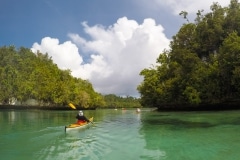 voyage-kayak-de-mer-Raja-Ampat-132