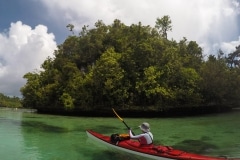 voyage-kayak-de-mer-Raja-Ampat-133