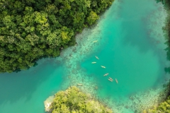 voyage-kayak-de-mer-Raja-Ampat-137