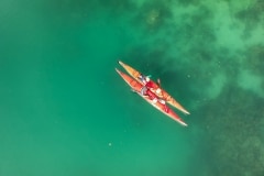 voyage-kayak-de-mer-Raja-Ampat-138