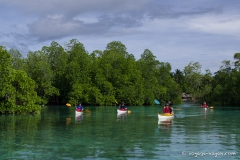 voyage-kayak-de-mer-Raja-Ampat-14
