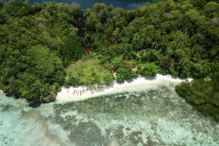 voyage-kayak-de-mer-Raja-Ampat-142