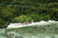 voyage-kayak-de-mer-Raja-Ampat-143