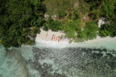 voyage-kayak-de-mer-Raja-Ampat-144