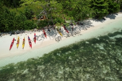 voyage-kayak-de-mer-Raja-Ampat-145
