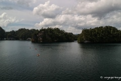 voyage-kayak-de-mer-Raja-Ampat-146