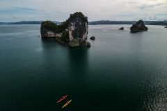 voyage-kayak-de-mer-Raja-Ampat-147