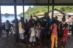 voyage-kayak-de-mer-Raja-Ampat-148