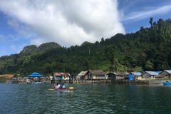 voyage-kayak-de-mer-Raja-Ampat-149